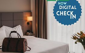 Iip Apartments - Self Check-In